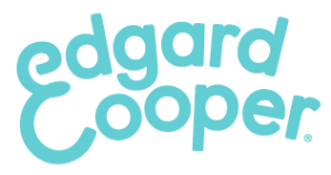 Edgard & Cooper